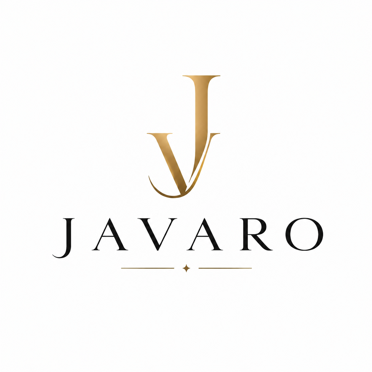 Javaro