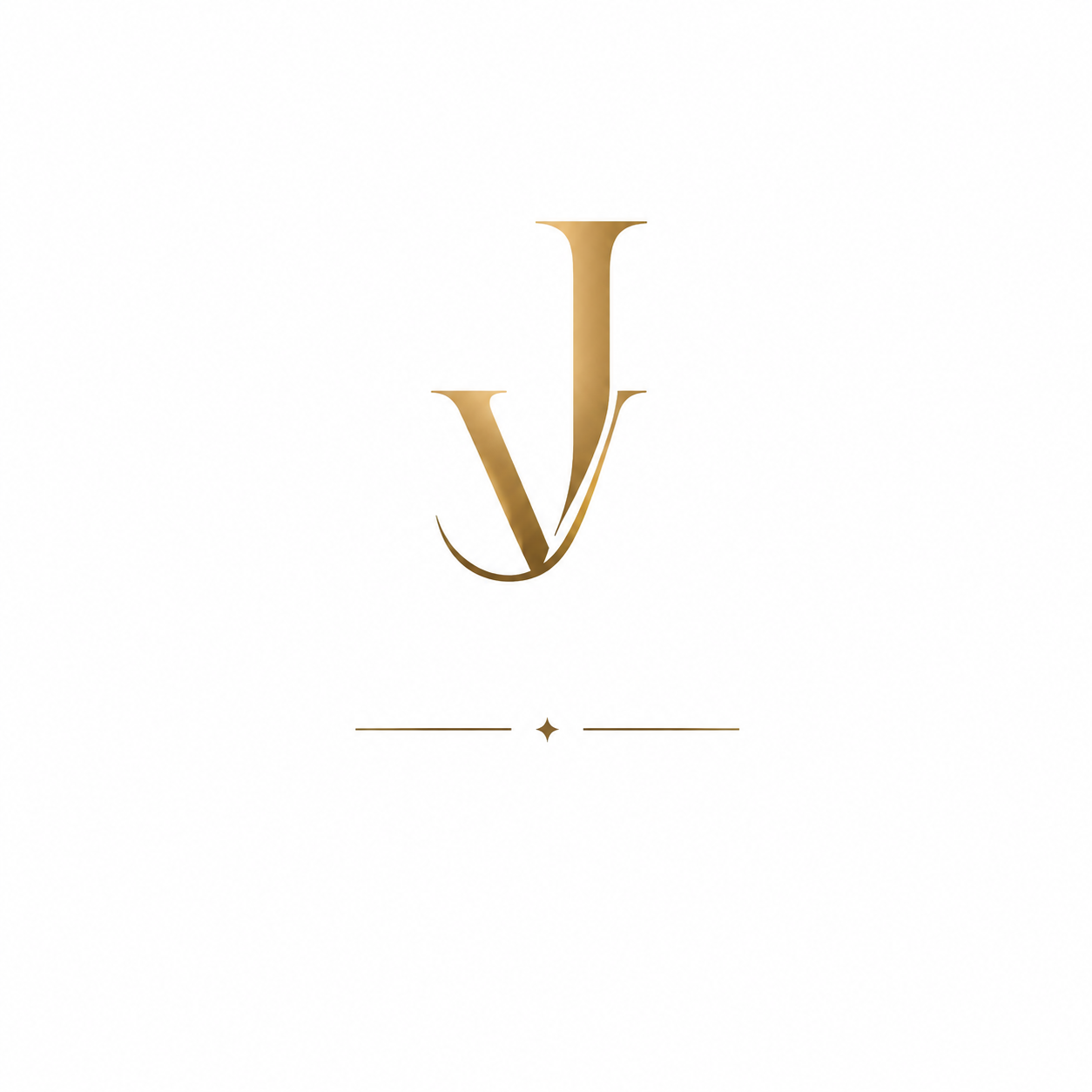Javaro